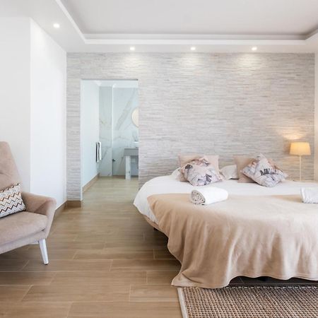 West Side Guesthouse Peniche Dış mekan fotoğraf