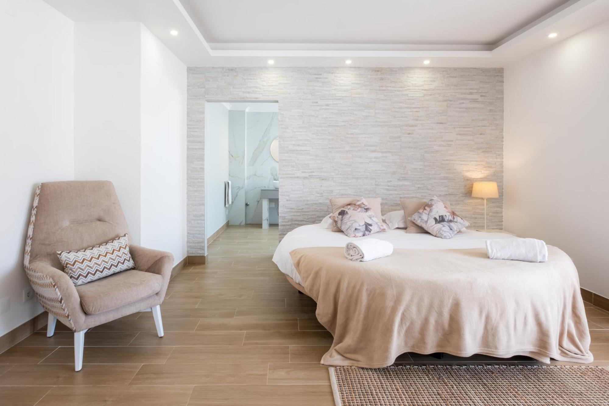 West Side Guesthouse Peniche Dış mekan fotoğraf