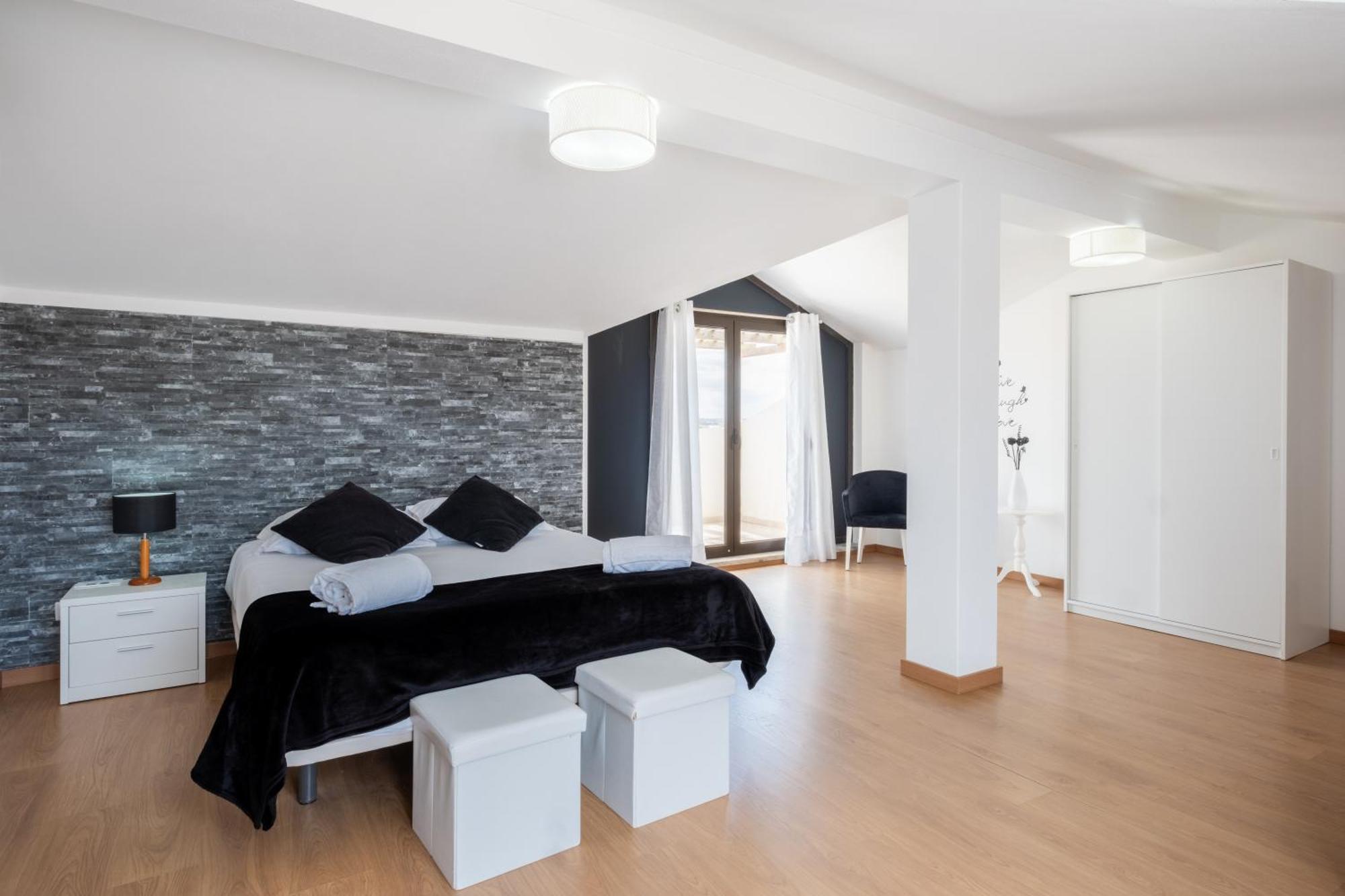 West Side Guesthouse Peniche Dış mekan fotoğraf