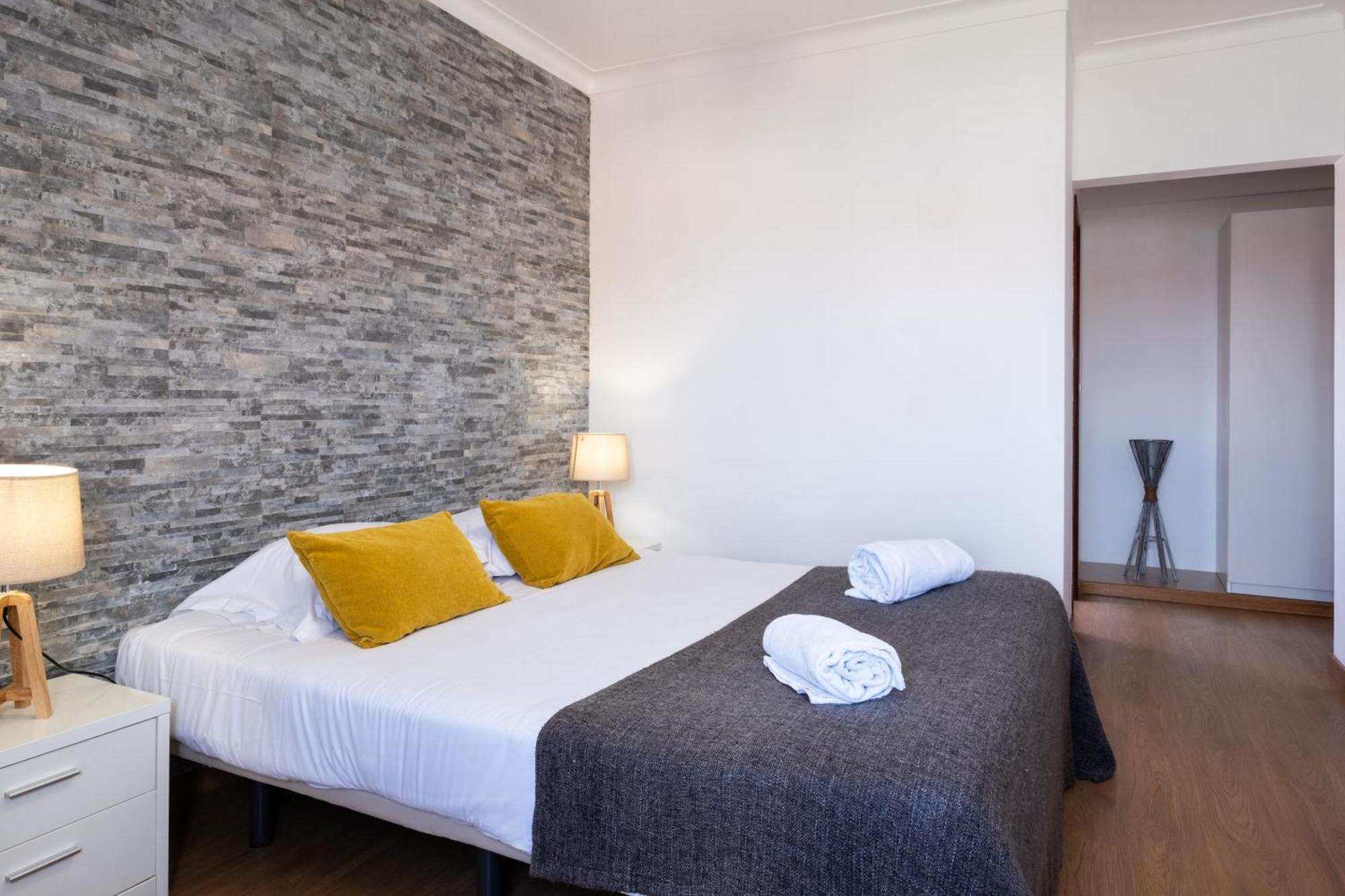 West Side Guesthouse Peniche Dış mekan fotoğraf