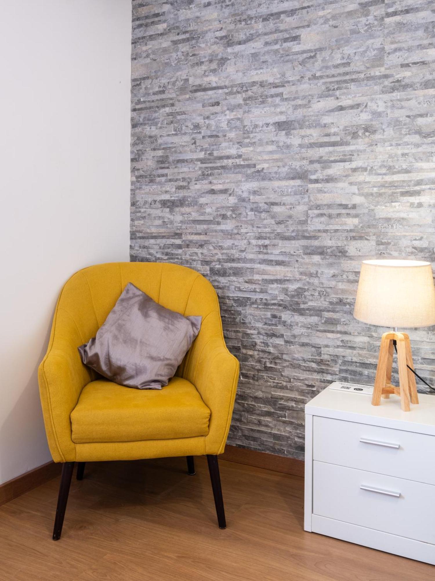 West Side Guesthouse Peniche Dış mekan fotoğraf