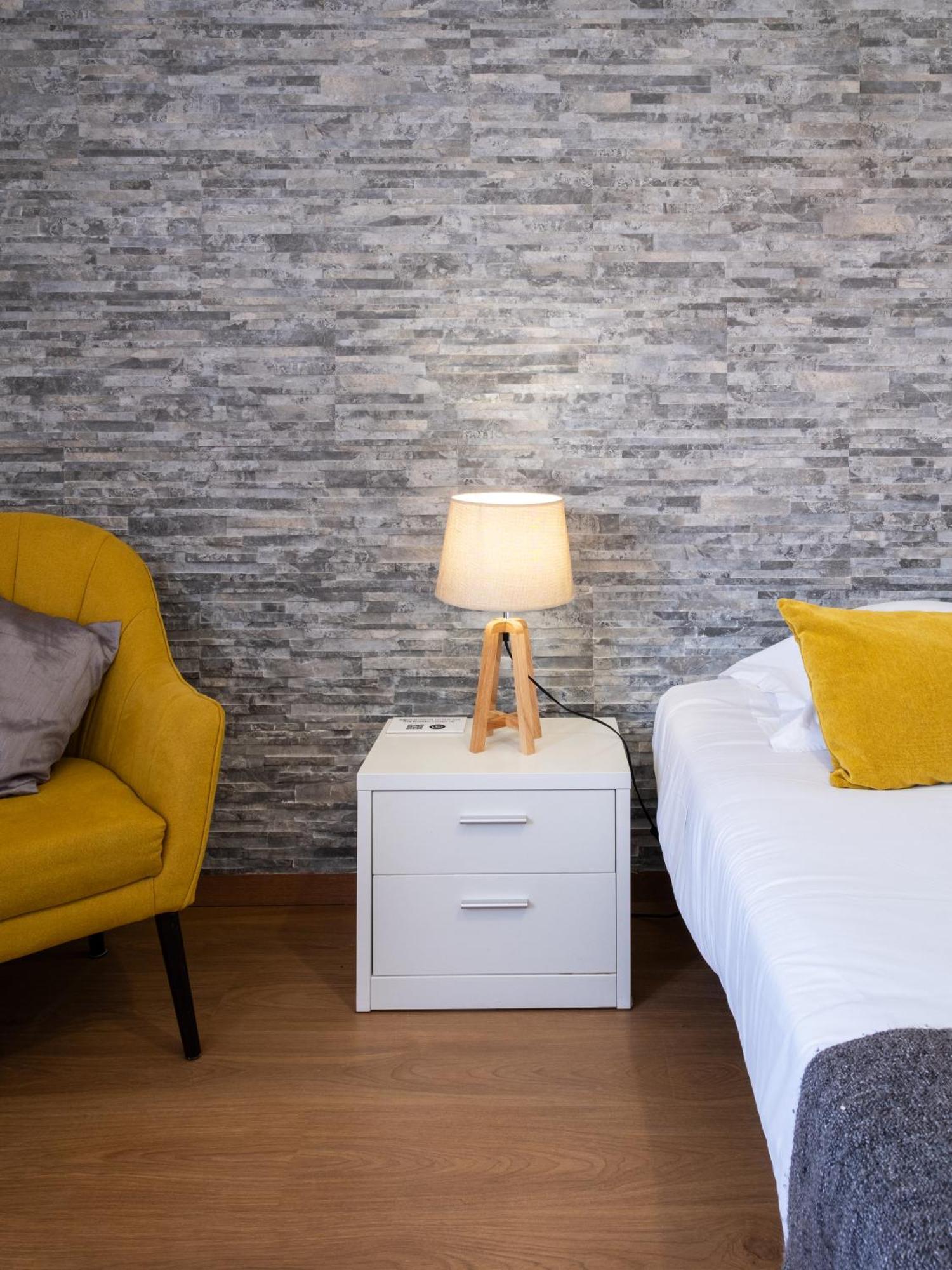 West Side Guesthouse Peniche Dış mekan fotoğraf