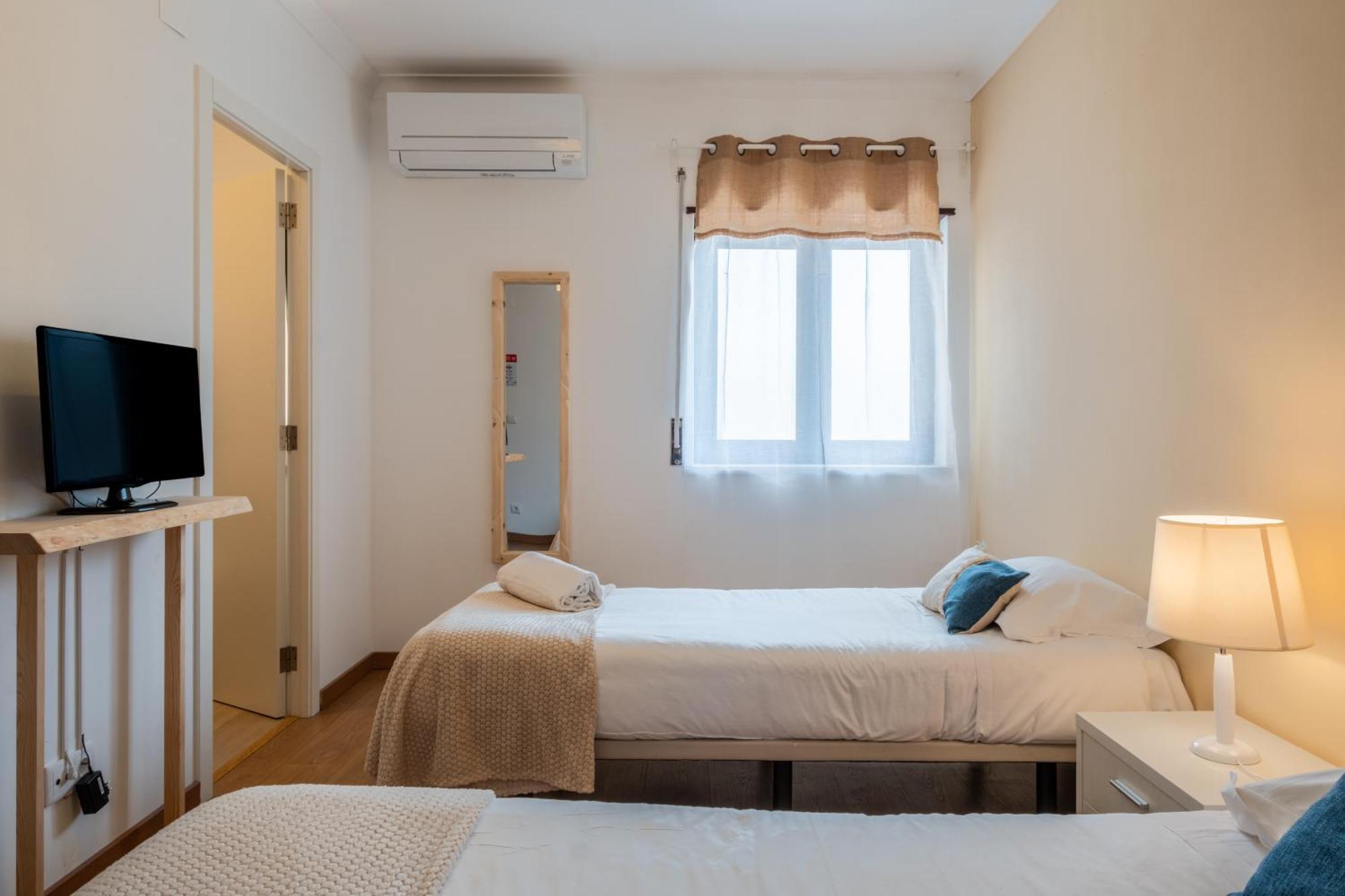 West Side Guesthouse Peniche Dış mekan fotoğraf