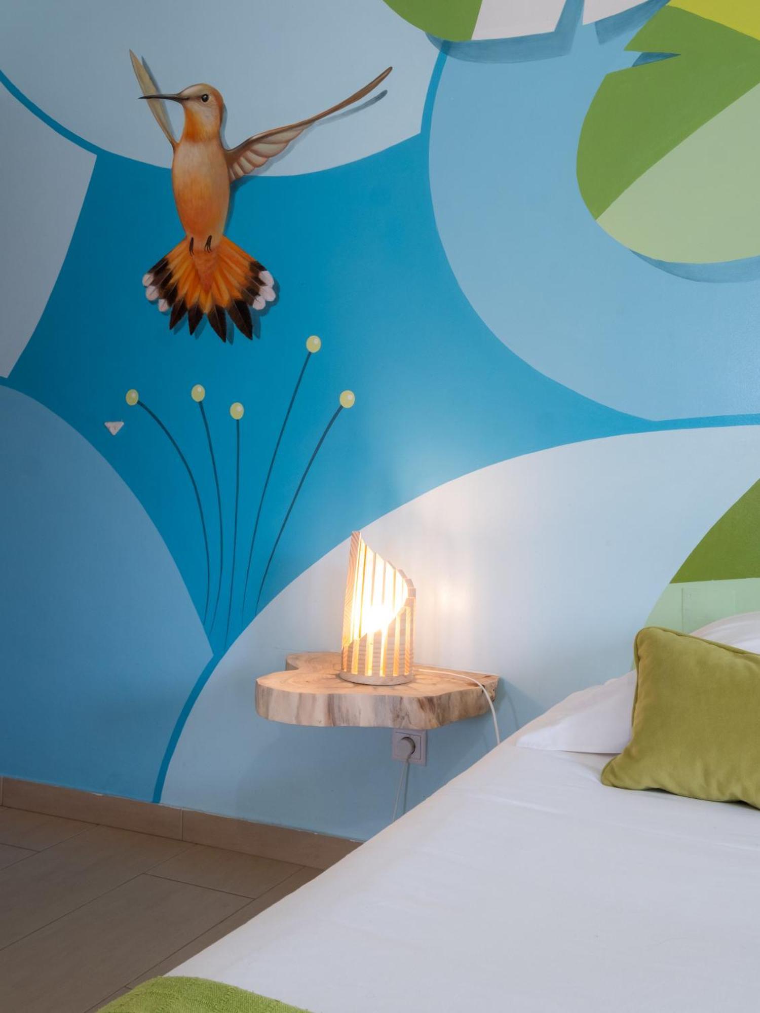 West Side Guesthouse Peniche Dış mekan fotoğraf