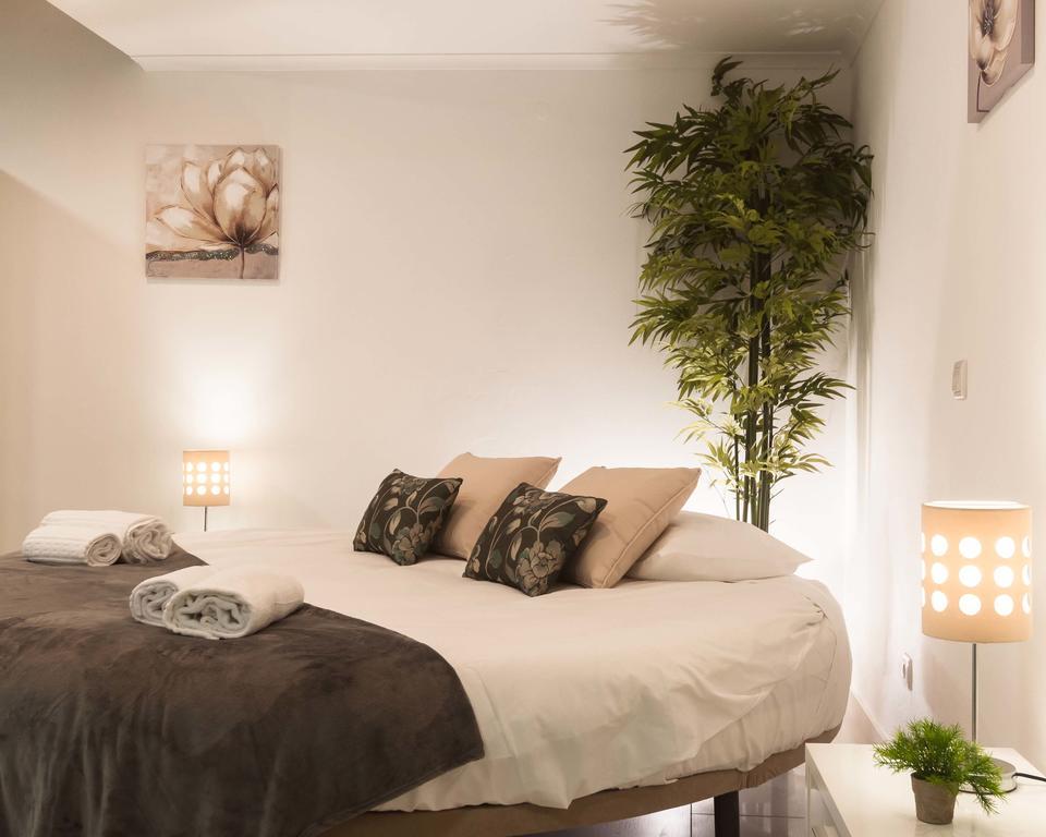 West Side Guesthouse Peniche Dış mekan fotoğraf