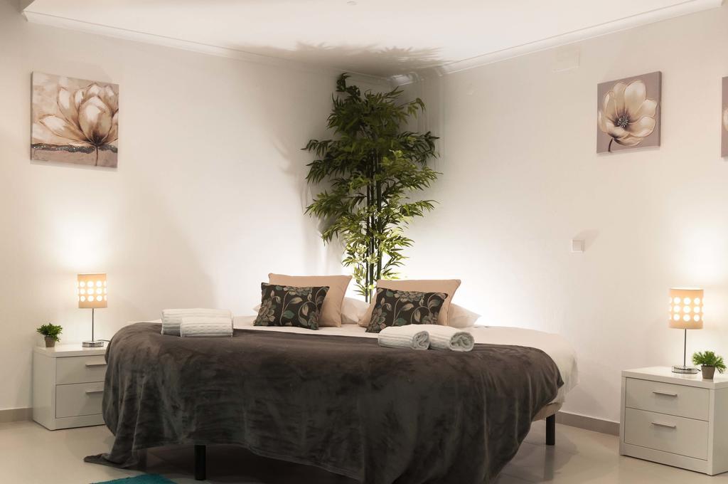 West Side Guesthouse Peniche Dış mekan fotoğraf